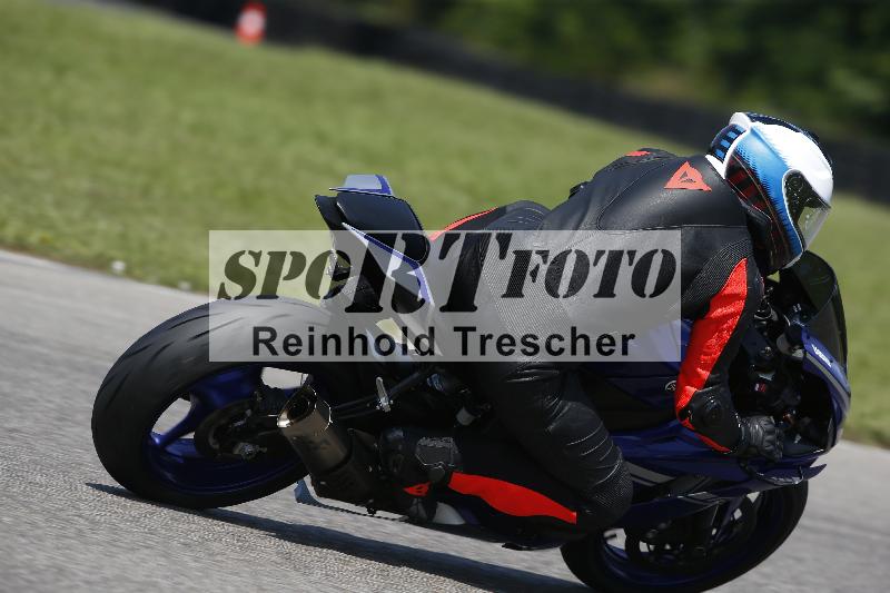 /39 15.07.2024 Plüss Moto Sport ADR/Einsteiger/24